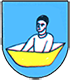 Sołectwo Czarków Logo
